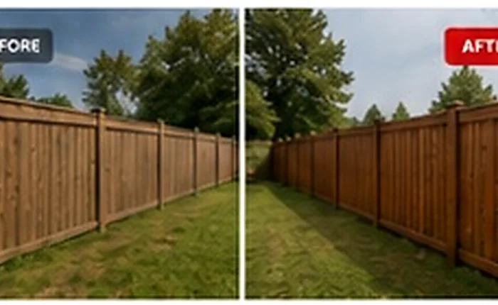 Nearby Kitsap County painting services