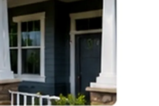 Artondale painting services