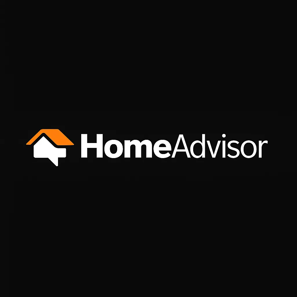 HomeAdvisor